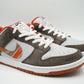 Nike SB Dunk Low Crushed D.C.