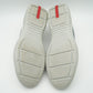 Prada Americas Cup Leather Navy/Gray
