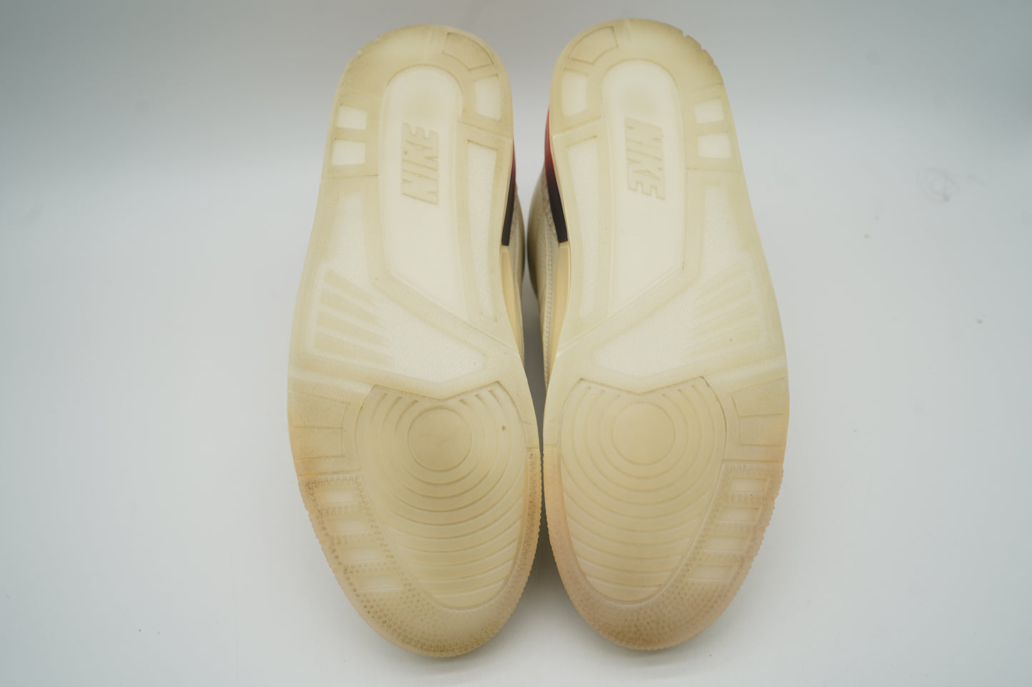 Jordan 3 Retro SP J Balvin Medellín Sunset