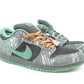 Nike SB Dunk Low There Skateboards