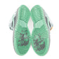 Nike SB Dunk Low There Skateboards