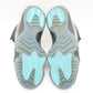 Jordan 11 Retro Gamma Blue (2025)