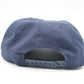 Kanye Sunday Service Promo Hat