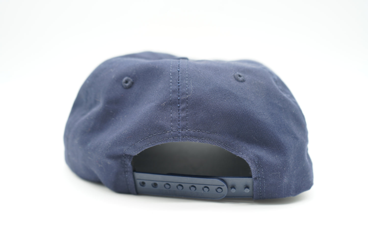 Kanye Sunday Service Promo Hat