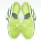 Nike SB Dunk Low The Powerpuff Girls Buttercup