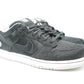 Nike SB Dunk Low Medicom Toy (2020)