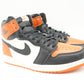Jordan 1 Retro High OG Shattered Backboard (2025)