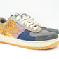 Travis Scott Cactus Jack Nike Air Force 1 Low
