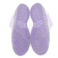 Nike SB Dunk Low Concepts Purple Lobster