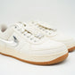 Travis Scott Sail Nike Air Force 1