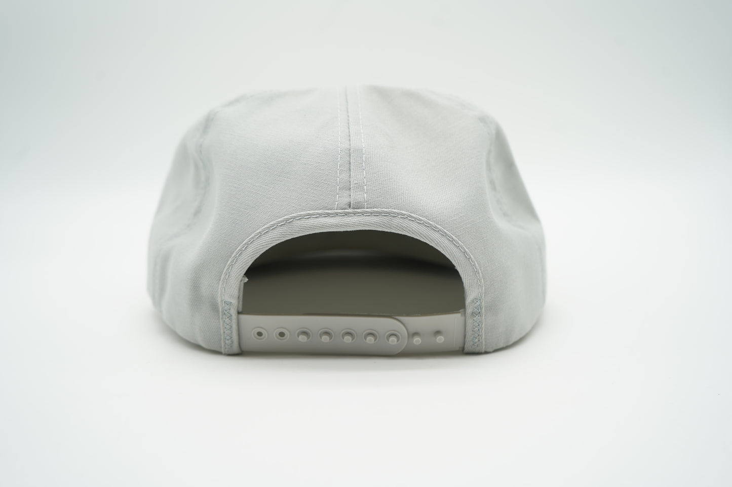 Vintage Disney/MGM Studios Snapback Hat