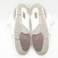 A MA Maniere (Womens) Jordan 3 Retro SP