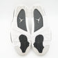 Jordan 4 Retro Military Black