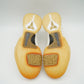 Kobe 5 Gold Stage OG