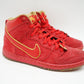 Nike SB CNY Dunk High
