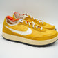 Tom Sachs Nike General Purpose Shoe