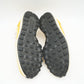 Tom Sachs Nike General Purpose Shoe