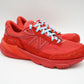 New Balance 990v6 MiUSA Joe Freshgoods Paris Red