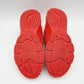 New Balance 990v6 MiUSA Joe Freshgoods Paris Red