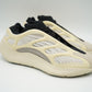 adidas Yeezy 700 V3 Azael