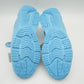 New Balance 990v6 MiUSA Joe Freshgoods Prom blue