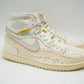 Jordan 1 Retro High OG SP Union LA Bephies Beauty Supply Summer of ‘96
