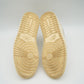 Jordan 1 Retro High OG SP Union LA Bephies Beauty Supply Summer of ‘96