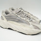 adidas Yeezy Boost 700 V2 Static