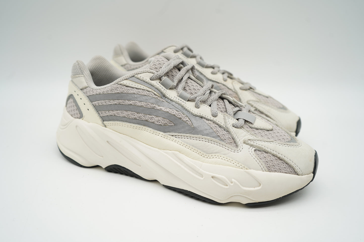 adidas Yeezy Boost 700 V2 Static
