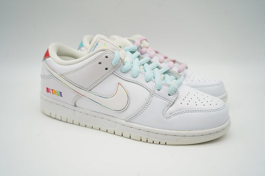 Nike SB Dunk Low Pro Be True