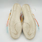 adidas Superstar AEC Sean Wotherspoon Superearth Black