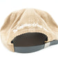 Paly Hollywood One Day at a Time Corduroy Cap