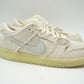 Nike SB Dunk Low Mummy