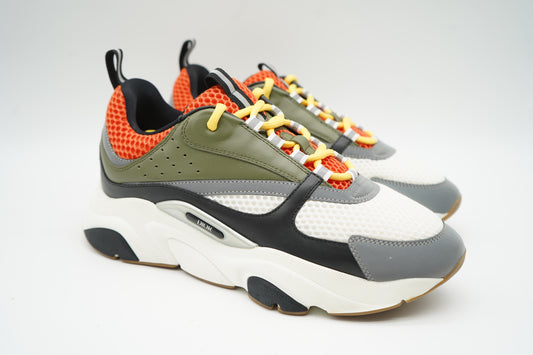 Dior B22 Sneakers
