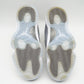Jordan 11 Cool Grey