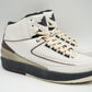 Jordan 2 Retro A Ma Maniére Airness