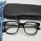 Chrome Hearts Celibussy Glasses