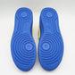Nike Air Force 1 Low Ambush Game Royal
