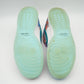 Nike SB Dunk Low Futura Laboratories Bleached Aqua