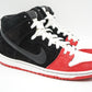 Nike SB Dunk High Uprise