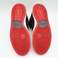 Nike SB Dunk High Uprise