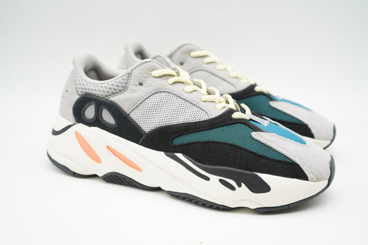 adidas Yeezy Boost 700 Wave Runner