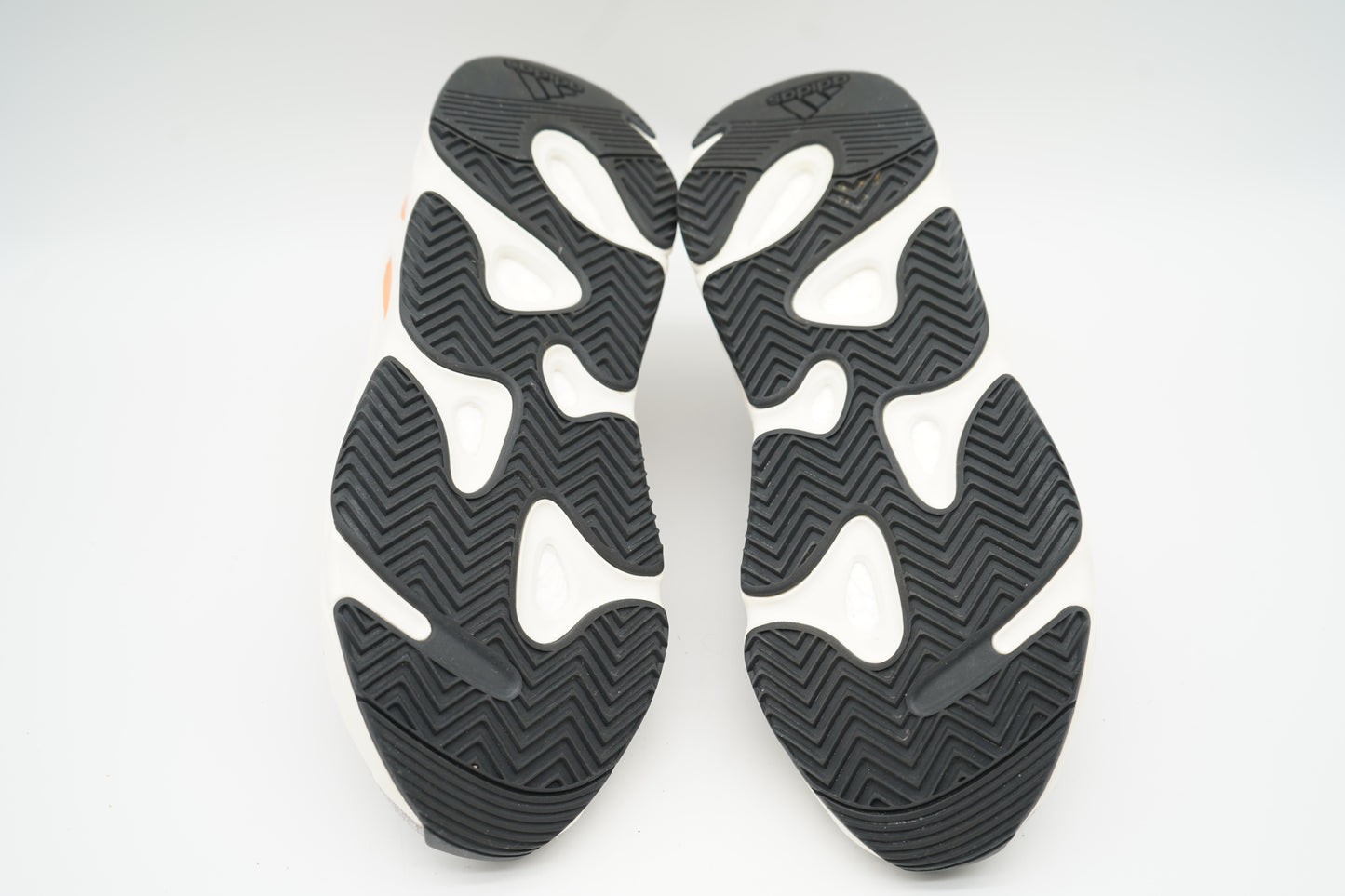 adidas Yeezy Boost 700 Wave Runner