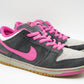 Nike SB Dunk Low Disposable
