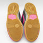 Nike SB Dunk Low Disposable