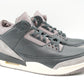 Jordan 3 Retro OG SP A Ma Maniére While You Were Sleeping (Women's)