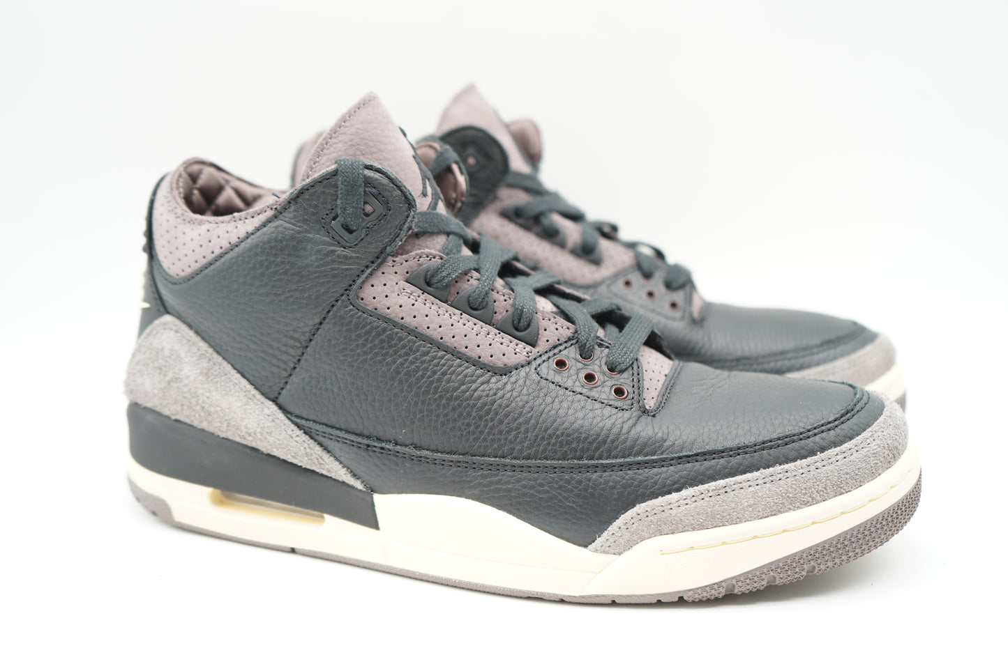 Jordan 3 Retro OG SP A Ma Maniére While You Were Sleeping (Women's)