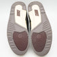 Jordan 3 Retro OG SP A Ma Maniére While You Were Sleeping (Women's)