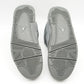 Jordan 4 Retro SE Paris Olympics Wet Cement