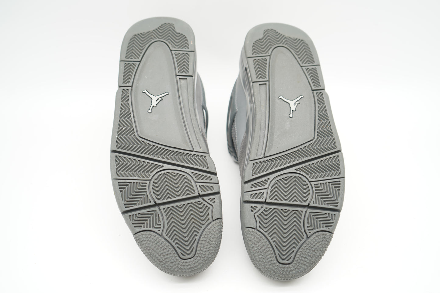 Jordan 4 Retro SE Paris Olympics Wet Cement